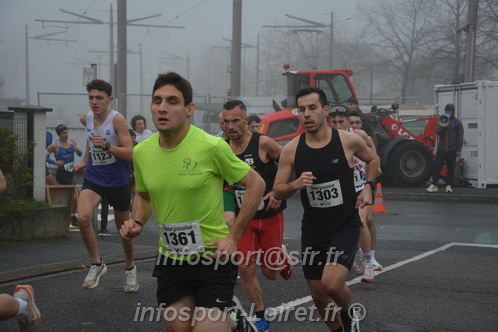 La Fleuryssoise2025/FLEURY2025_00265.JPG